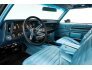 1970 Oldsmobile 442 for sale 101787705