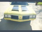 Thumbnail Photo 2 for 1970 Oldsmobile Cutlass for Sale by Owner