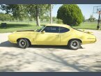 Thumbnail Photo 3 for 1970 Oldsmobile Cutlass for Sale by Owner