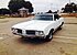 1970 Oldsmobile Cutlass for sale 101084502