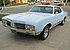 1970 Oldsmobile Cutlass Sedan for sale 101177076