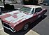 1970 Oldsmobile Cutlass Supreme Coupe for sale 101209459