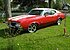 1970 Oldsmobile Cutlass for sale 101231277