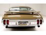 1970 Oldsmobile Cutlass for sale 101619335