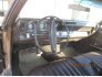 1970 Oldsmobile Cutlass for sale 101752805