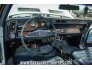 1970 Oldsmobile Cutlass for sale 101756307