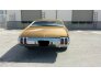 1970 Oldsmobile Cutlass for sale 101770862