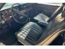 1970 Oldsmobile Cutlass for sale 101793460