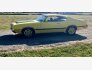 1970 Oldsmobile Cutlass for sale 101802419