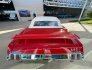 1970 Oldsmobile Cutlass for sale 101809018