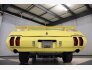 1970 Oldsmobile Cutlass for sale 101412158