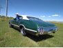 1970 Oldsmobile Cutlass for sale 101585459