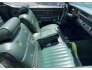 1970 Oldsmobile Cutlass Supreme for sale 101738514