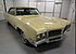 1970 Oldsmobile Ninety-Eight for sale 101391410