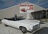 1970 Oldsmobile Ninety-Eight for sale 101426962