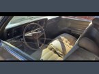 Thumbnail Photo 6 for 1970 Oldsmobile Ninety-Eight
