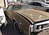 1970 Oldsmobile Toronado for sale 101397889