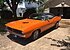 1970 Plymouth Barracuda for sale 101197705