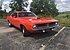 1970 Plymouth Barracuda for sale 101208773