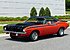 1970 Plymouth Barracuda for sale 101237134