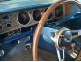 1970 Plymouth Barracuda for sale 101265153