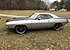 1970 Plymouth Barracuda for sale 101344012