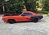 1970 Plymouth Barracuda for sale 101352189