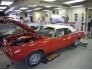 1970 Plymouth Barracuda for sale 101585183