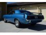 1970 Plymouth Barracuda for sale 101585365