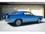1970 Plymouth Barracuda for sale 101585365