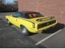 1970 Plymouth Barracuda for sale 101690013