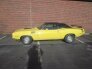 1970 Plymouth Barracuda for sale 101690013