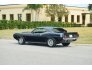 1970 Plymouth Barracuda for sale 101708786