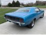 1970 Plymouth Barracuda for sale 101725788