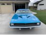 1970 Plymouth Barracuda for sale 101725788
