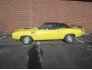 1970 Plymouth Barracuda for sale 101735774
