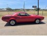 1970 Plymouth Barracuda for sale 101742555