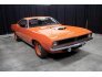 1970 Plymouth Barracuda for sale 101742602