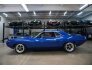 1970 Plymouth Barracuda for sale 101748566
