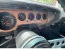 1970 Plymouth Barracuda for sale 101751448