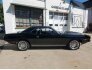 1970 Plymouth Barracuda for sale 101793937