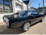 1970 Plymouth Barracuda for sale 101793937