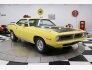1970 Plymouth Barracuda for sale 101823275