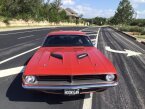 Thumbnail Photo 1 for 1970 Plymouth CUDA for Sale by Owner