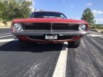 Thumbnail Photo 4 for 1970 Plymouth CUDA for Sale by Owner