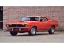 1970 Plymouth CUDA for sale 100819629