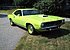 1970 Plymouth CUDA for sale 101321313