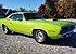 1970 Plymouth CUDA for sale 101404248