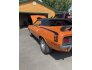 1970 Plymouth CUDA for sale 101550157