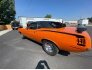 1970 Plymouth CUDA for sale 101550157
